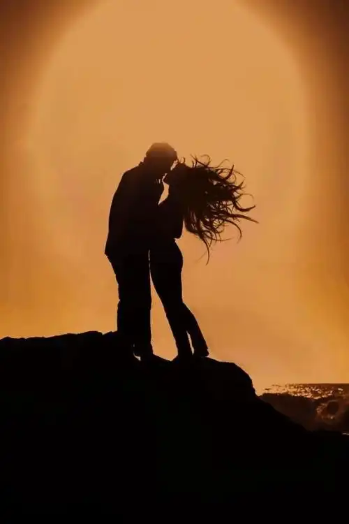 无忧文档 所有分类 人文社科 设计/艺术 摄影小贴士定格浪漫爱情