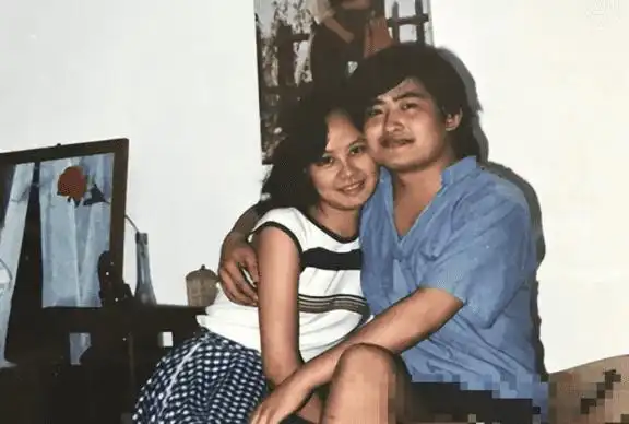 刘欢:父母都已去世,他忍受病痛折磨,担心大龄女儿的婚事