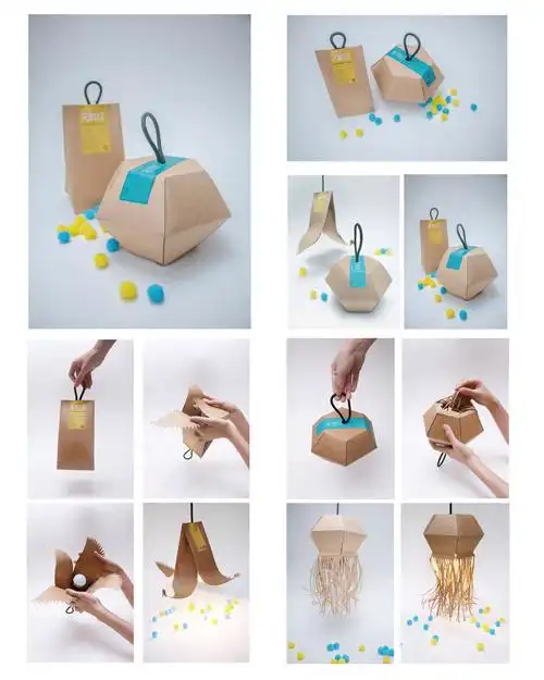 原创作品 作品详情 类别: 创意产品设计 创作时间:2019年作品尺寸:10*