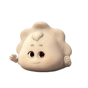 300_300gif 动态图 动图