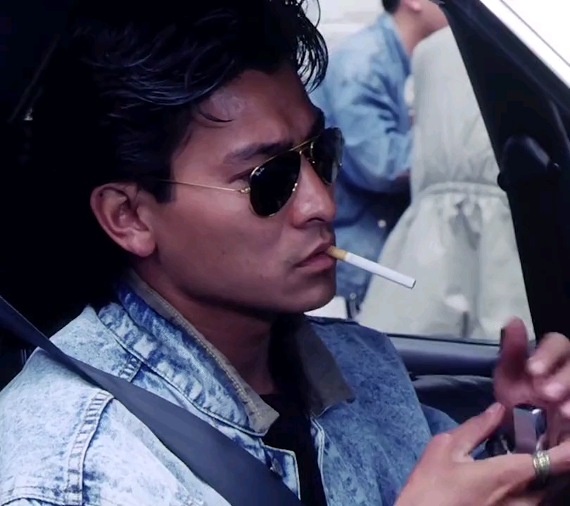 迄今为止,最经典的爱情港片# 刘德华 # 吴倩莲 .