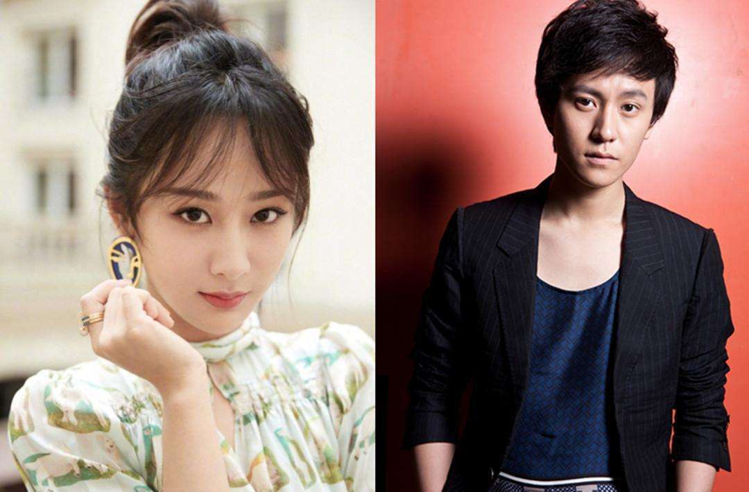 胡辣汤事件4年后,杨紫,秦俊杰和张雪迎,人生现状差距太明显_网友_和平