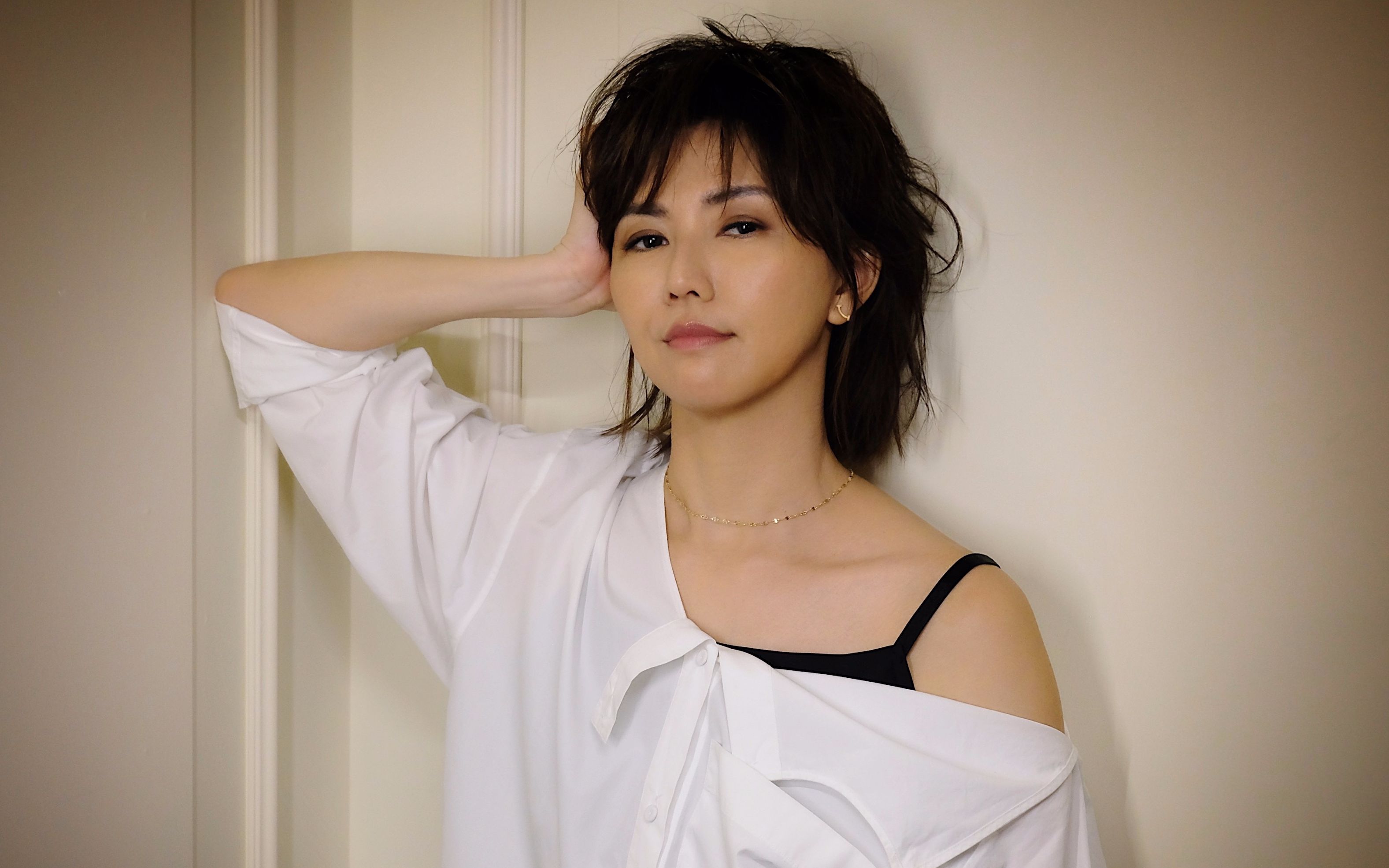 孙燕姿2019表演现场合辑18p