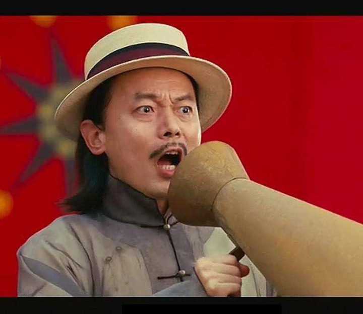 有哪些「面具戴久了, 就摘不下来了」的故事?