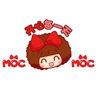 开心每一天的带字图片 开开心心过好每一天图片_微信头像图片大全