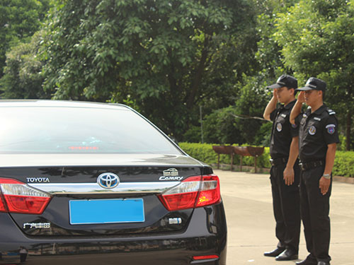 主营:保安服务,保安派遣,保安公司,物业管理,贴身护卫