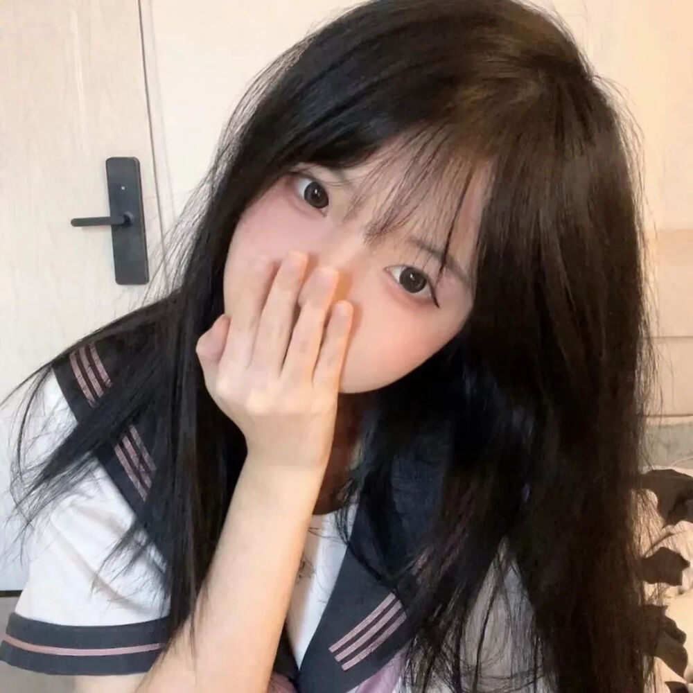 可爱女生头像 - 堆糖,美图壁纸兴趣社区