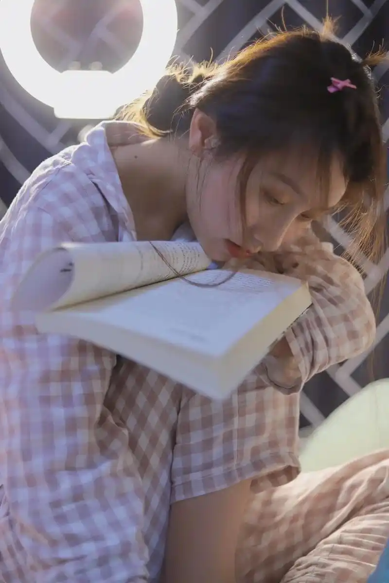 温柔的歌要配温柔的照片 - ? - 抖音