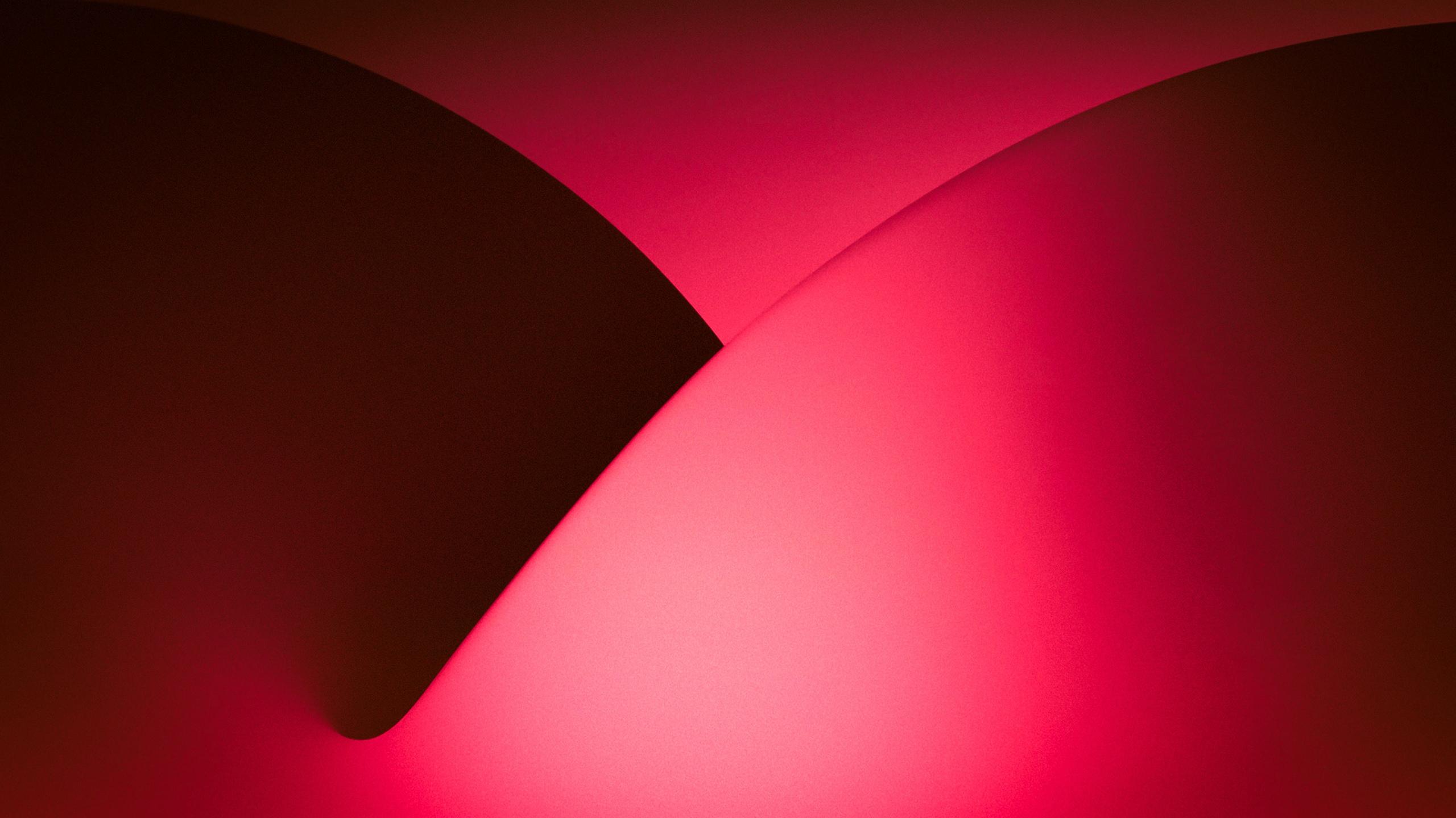 苹果ios 14桌面壁纸800x600分辨率查看