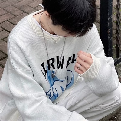 qq头像男生霸气高冷范真人qq男生头像超拽霸气