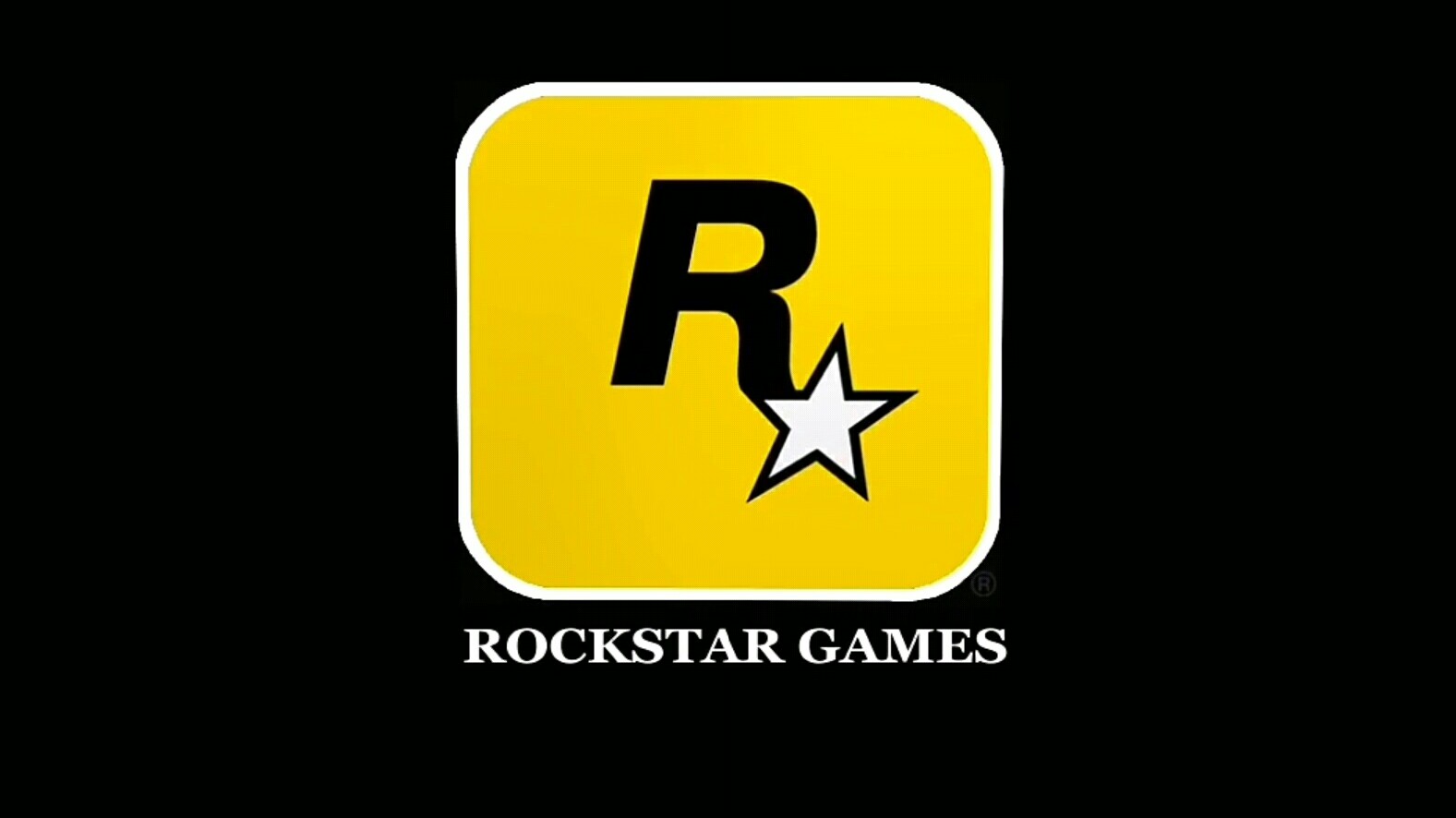 游戏向r星高自由度大作恶霸鲁尼和我一起称霸校园第一期