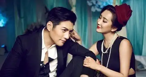 严屹宽低谷时期碰见上好女人买房就只写老婆名婚后痛失两子