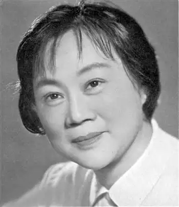 越剧表演艺术家 范瑞娟逝世 享年93岁