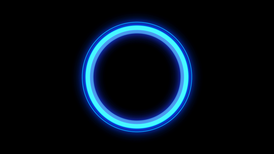 900_506gif 动态图 动图