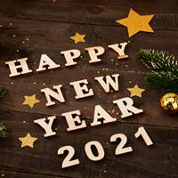 2021这几个数字头像图片点击鼠标右键下载