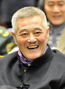 赵本山多大年纪