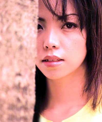 图文:港台著名人气偶像张惠妹-25