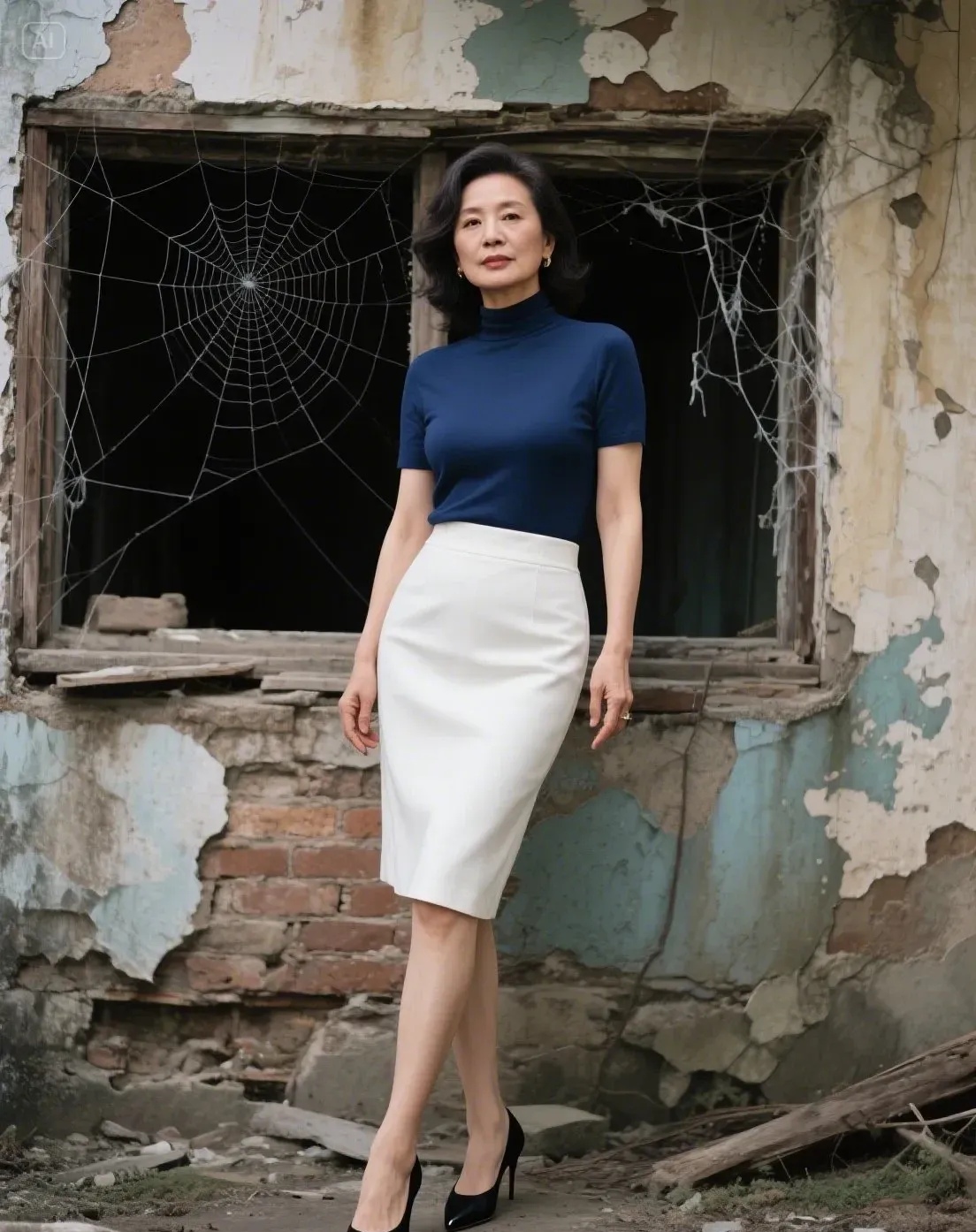 当icu的监护仪发出刺耳警报,银行卡里的千万余额也换