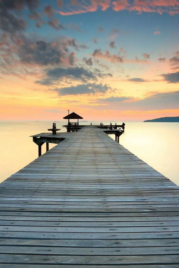 绿色背景图 养眼 微信 绿色背景图片 微信 养眼 - 网络编辑之家