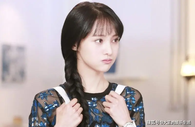 今却无力执行罚款,郑爽的热搜是愚人节最大的笑话_胡彦斌_张翰_偶像