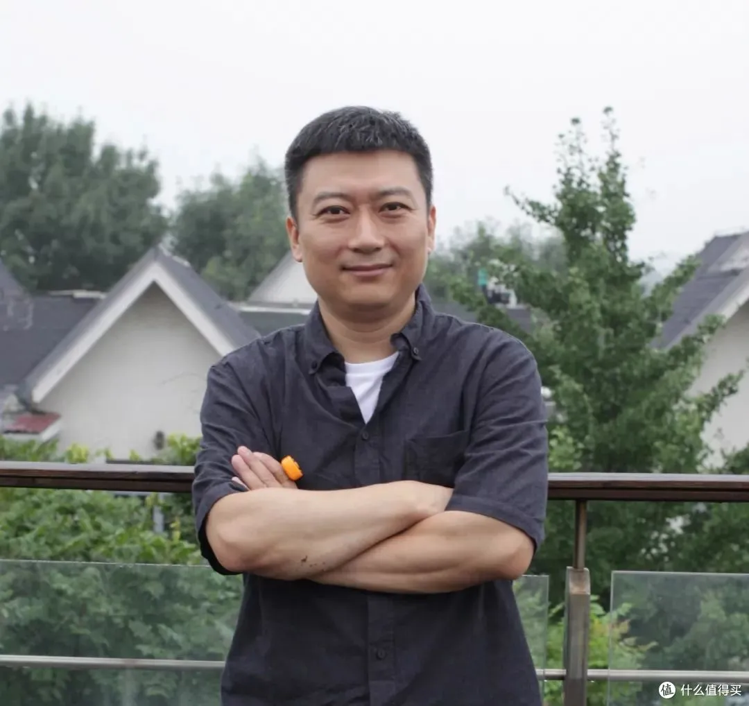 文牧野白雪崔斯韦申奥徐展雄这10位新导演就是华语电影的未来