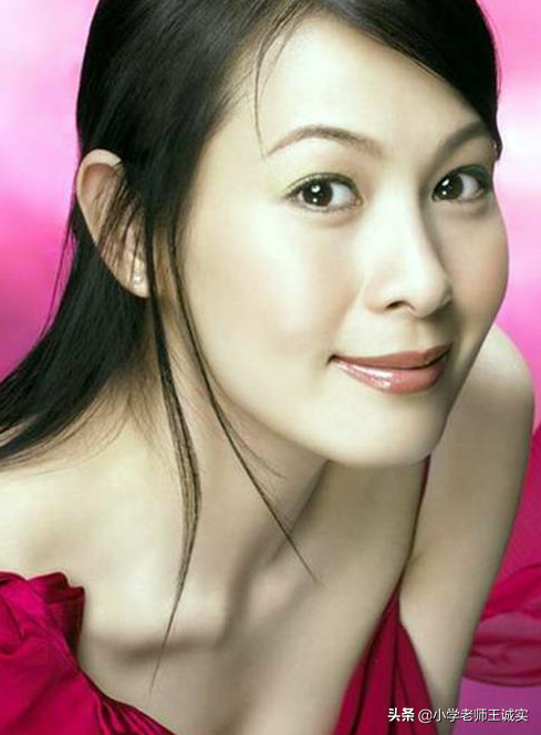 男人婆是知名演员张延扮演,当初张延扮演的男人婆何茹男,不论是品牌