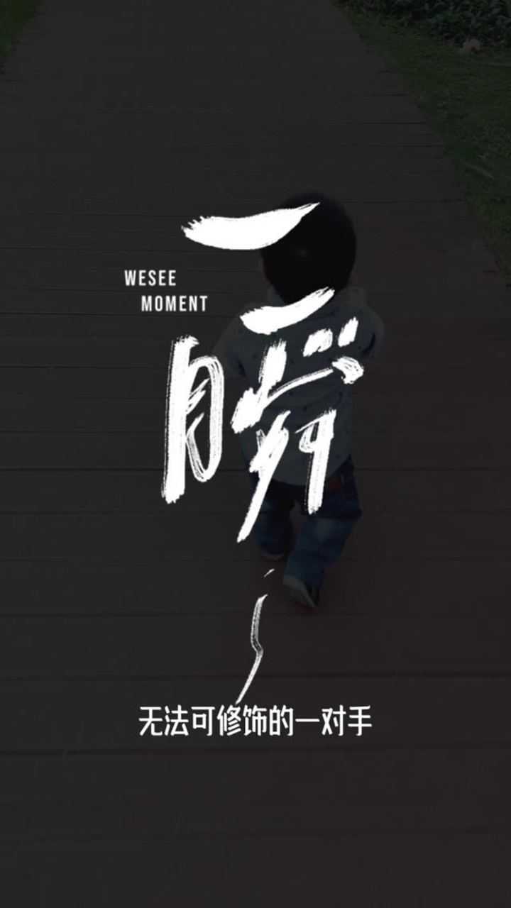 是你多么温馨的目光教我坚毅望着前路