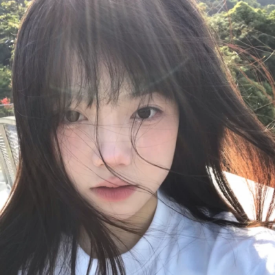 好不容易遇到的人 不要轻易说再_女生头像_我要个性网