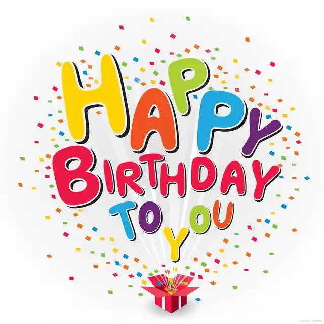 祝自己生日快乐怎么发朋友圈