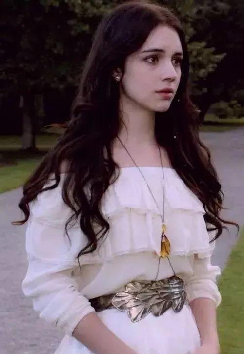 原创全球最美的20位混血美女名列第一的混血四国