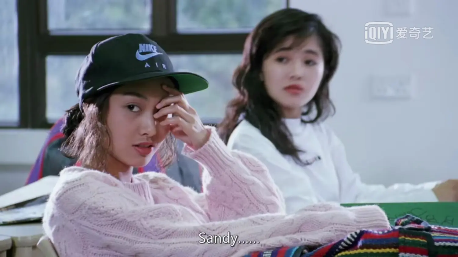 《逃学威龙2》:分手是一件好事 - 简书