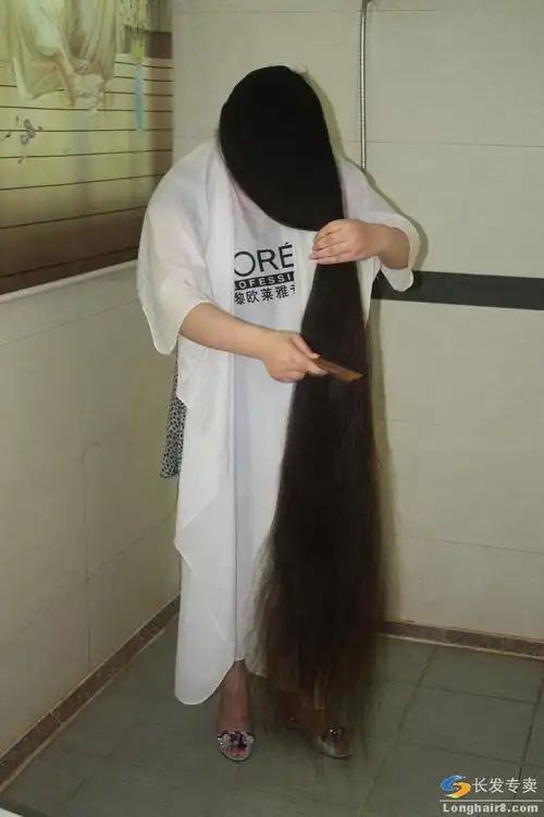 来来往往第60号光盘剪下长发一米四录下全部过程60分钟2