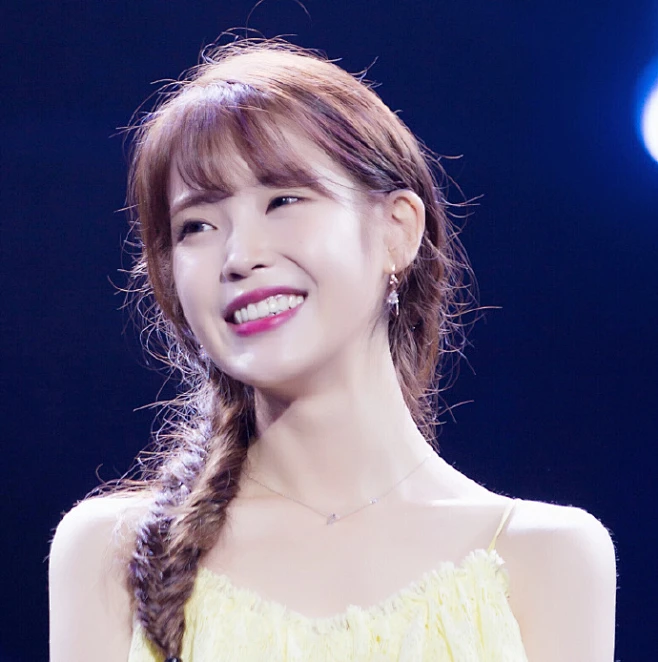 对于今天很感动很开心很幸福的你们,只想说.