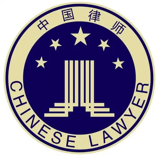 经典盗窃罪案例律师