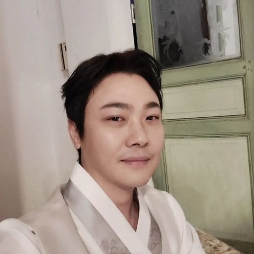 nrg原成员李成真将结婚 与女友恋爱三年修成正果