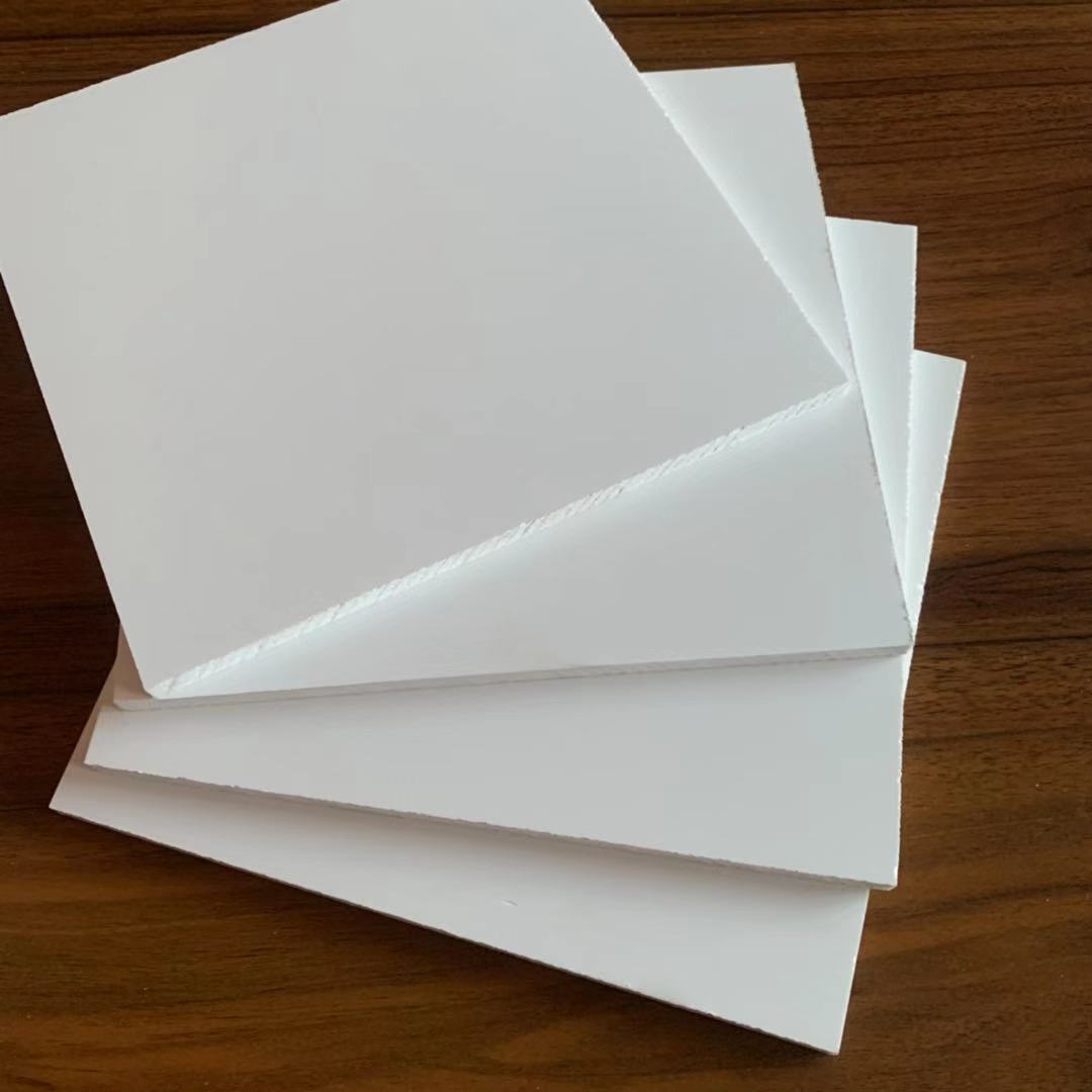 44功能防水防火防潮防蛀高环保性可加工性好产地山东货号1材质pvc商品