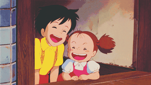 你笑起来真好看worldsmileday