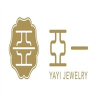 亚一金店加盟电话