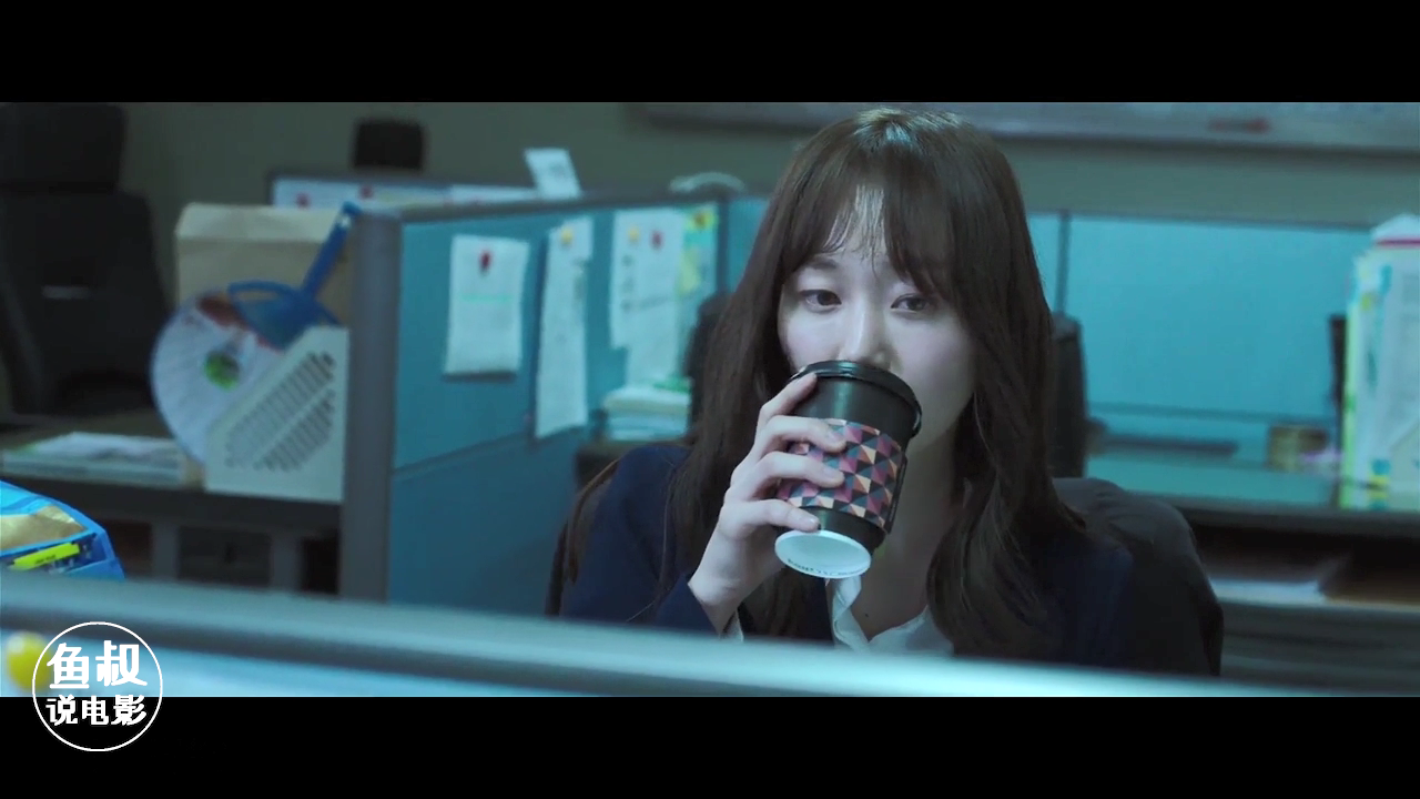 记得我韩国电影剧情解析「详细介绍」 _晶羽科技