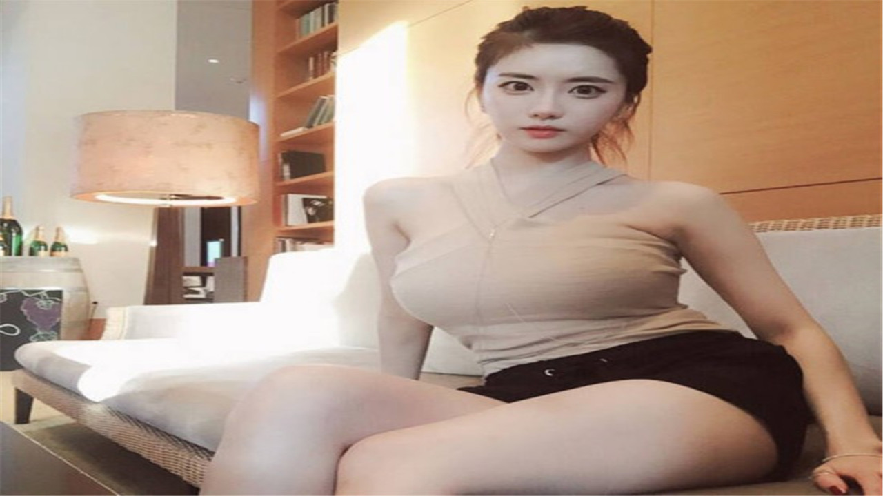 多省女主播不良直播10天获赏130万 窝点在广州