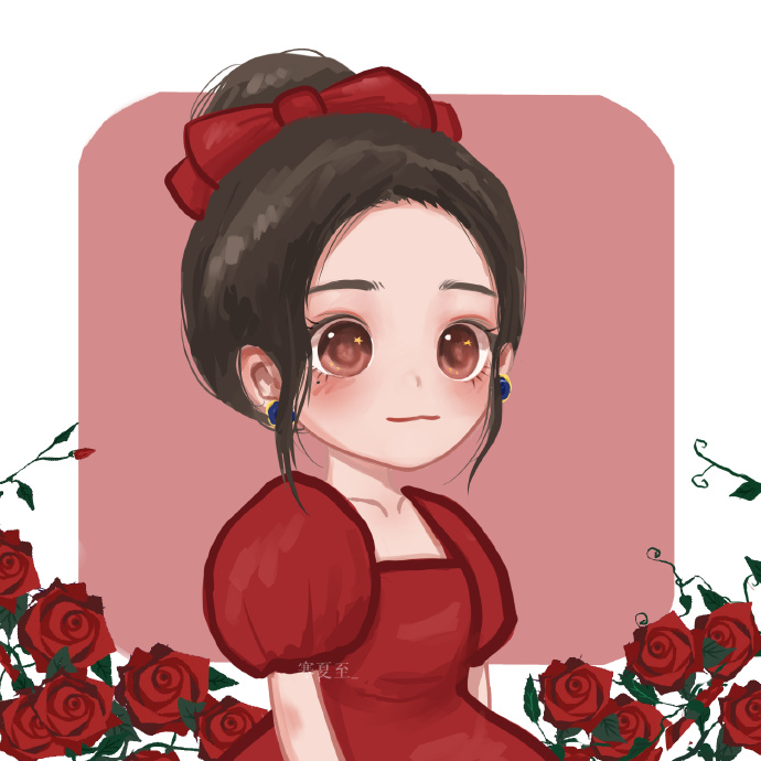 迪丽热巴纪云禾##迪丽热巴时尚健康开年封