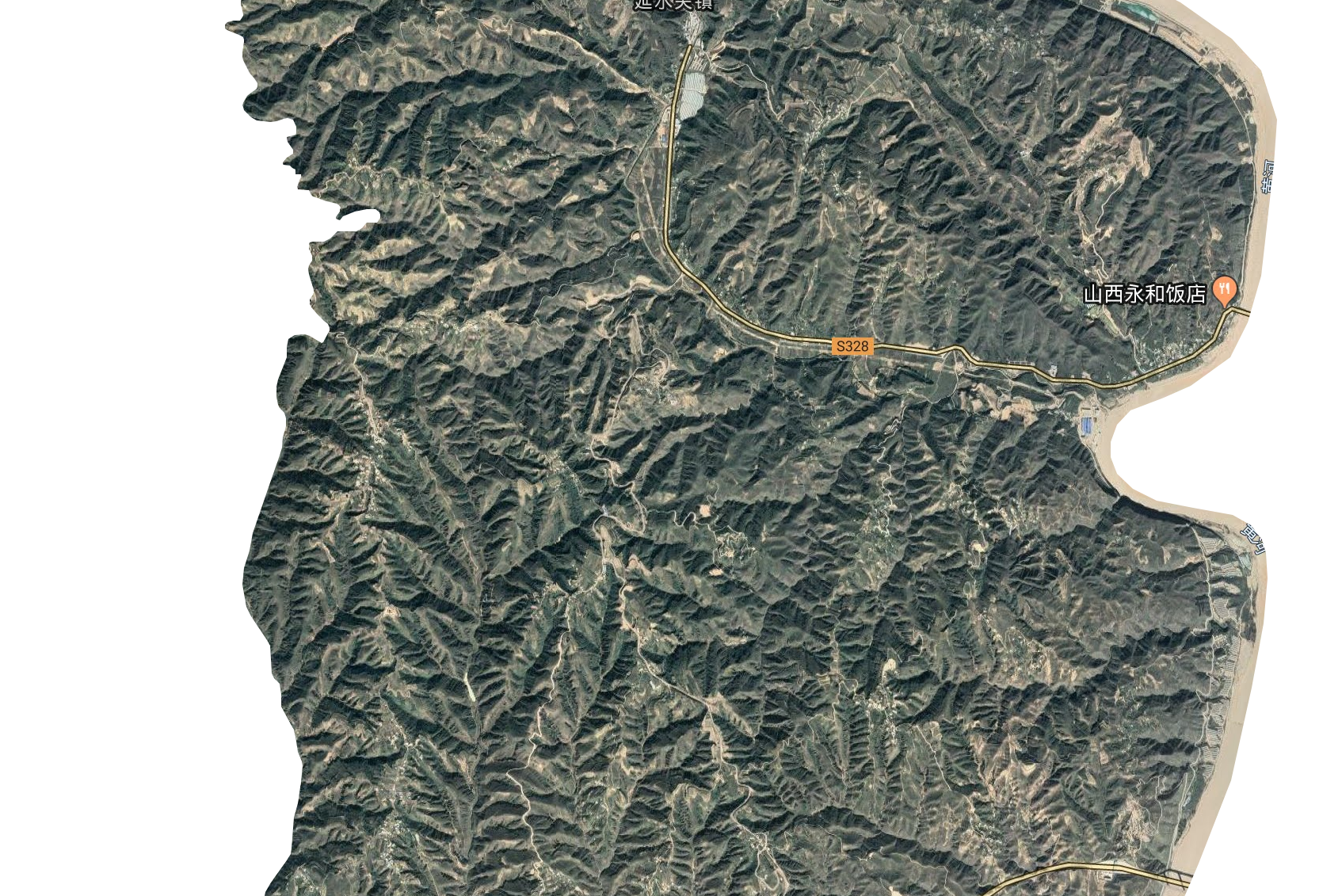 ">陕西省 /a> a target="_blank" href="/item/延安市">延安市 /a> a