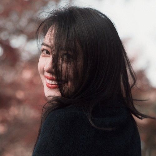 高圆圆头像图片大全图片大全 头像图片大全 -【爱个性】