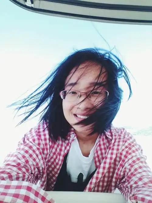 普通人可以去普吉岛旅游吗 90后女生一个人去普吉岛工作(2)