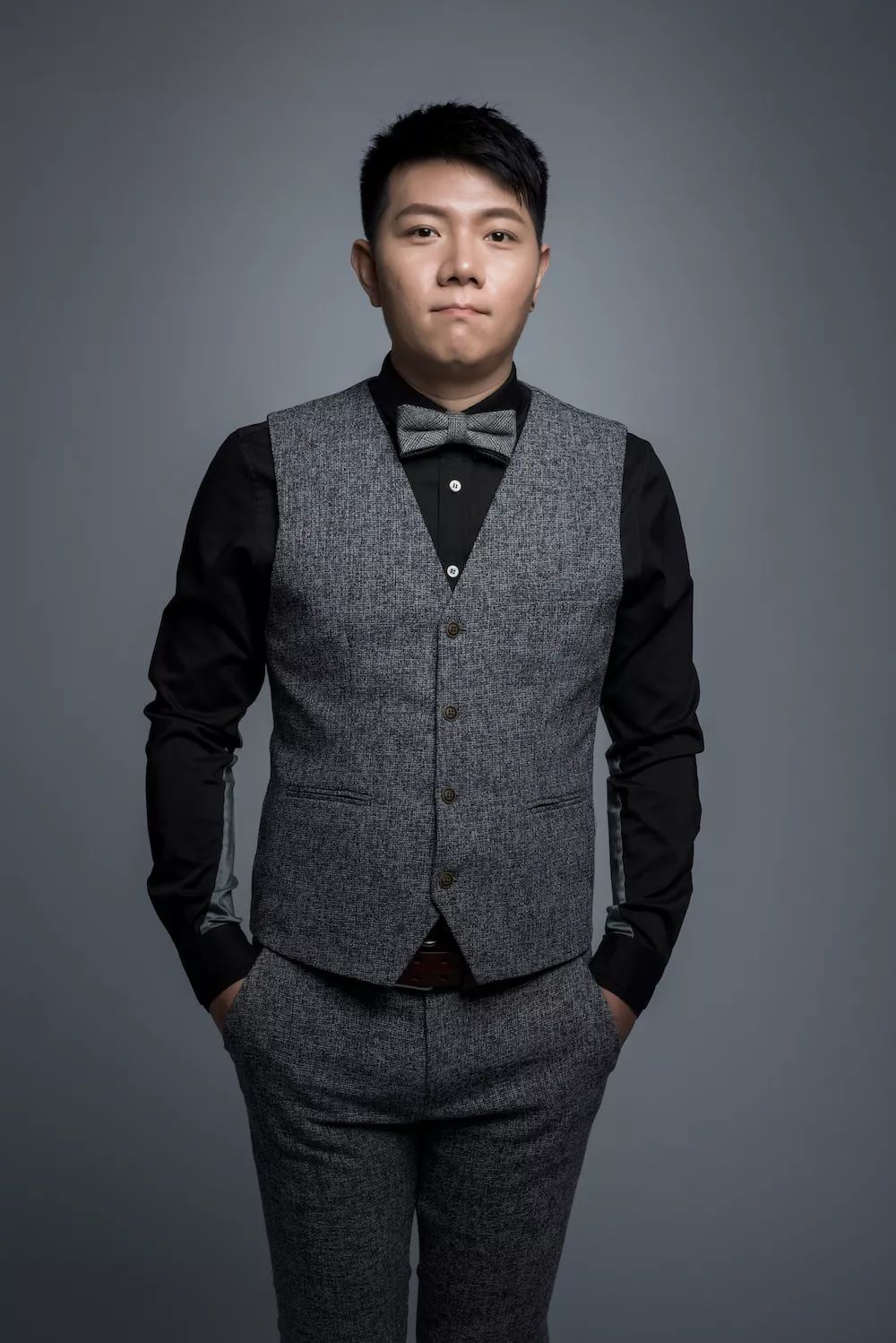 咖啡音乐时光广州爵士音乐节特别活动