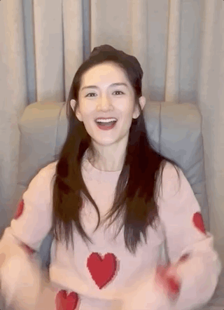 刘烨一语道出真谛,谢娜与张杰背后的婚姻实情,于深夜动态中显现