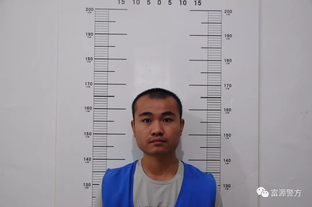 高利放贷暴力讨债侵害人民群众切身利益富源打掉两个犯罪团伙