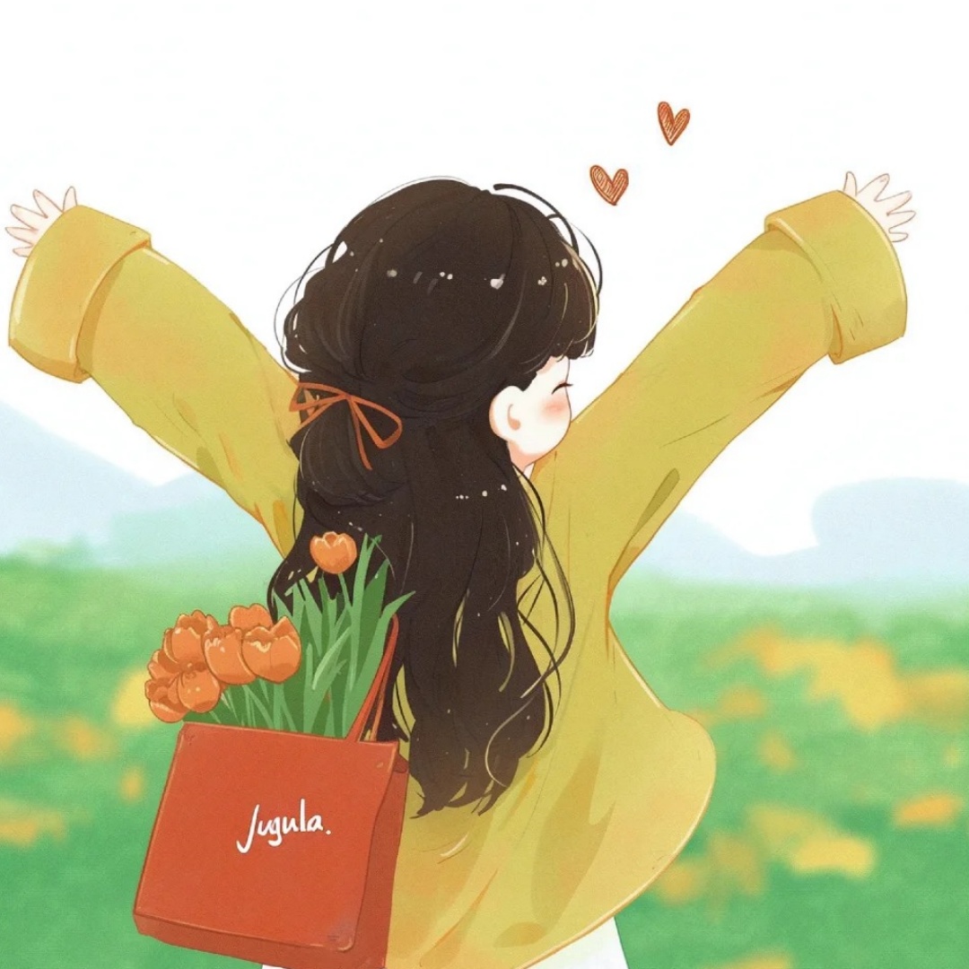 微信头像简约干净阳光治愈  97当阳光洒满大地,万物都沐浴在温暖的