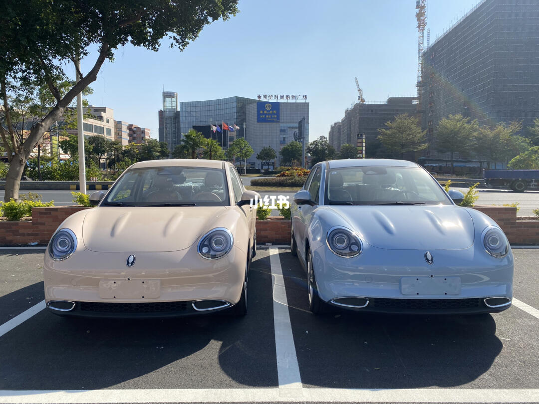 2022年现车决赛圈该怎么选经典粉嫩万人米or时尚亮丽蓝波[蹲r][零r]