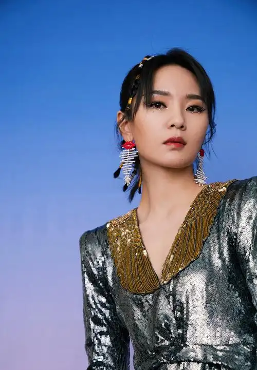 彩运网登陆网址